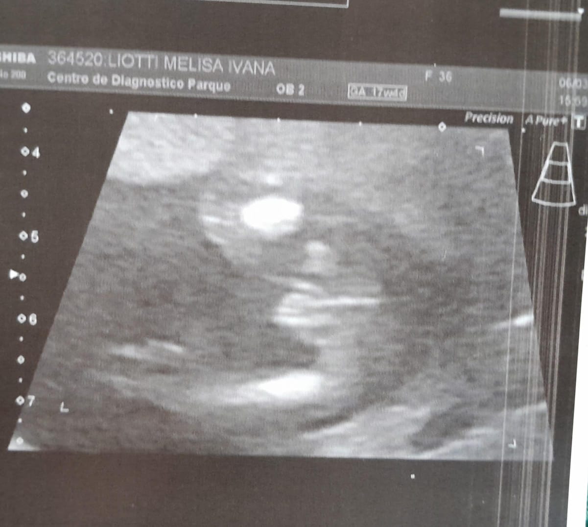 WhatsApp Image 2024-03-06 at 17.06.54.jpeg